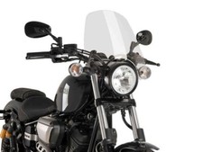 Puig Clear New Generation