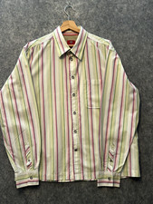 Fat Face Mens  Long Sleeve