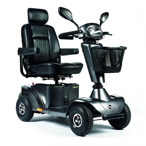 Sunrise medical sterling s425 - medical,