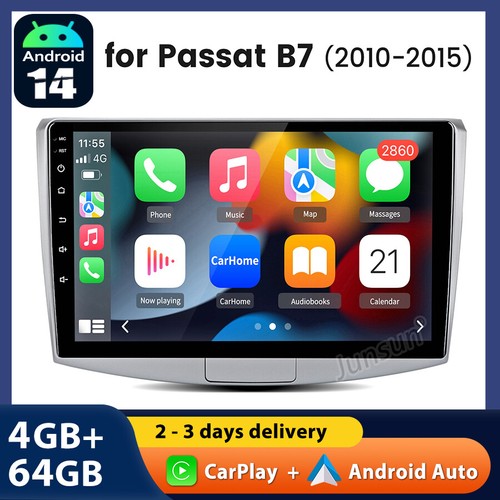 Carplay 64g car - carplay,