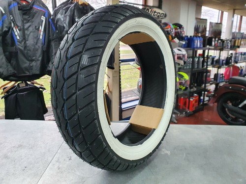 Royal alloy scomadi - royal, kenda