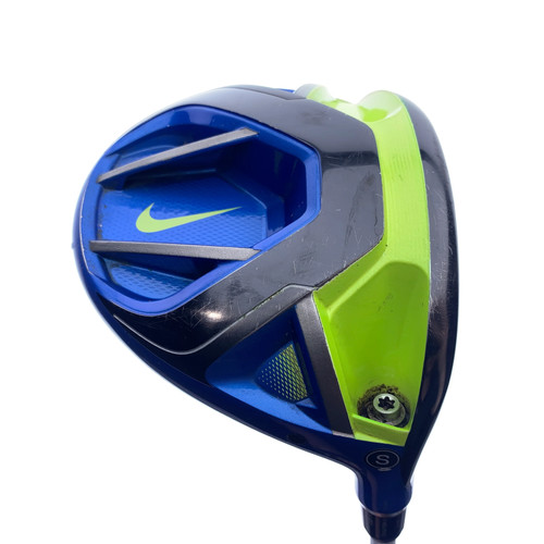 Used nike vapor fly - fly, driver