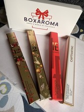 Bundle 4 Ladies 30ml EDP From