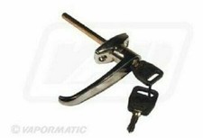 For Leyland Marshall Cab