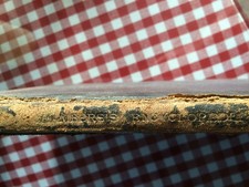 Chambers Encyclopedia Book of