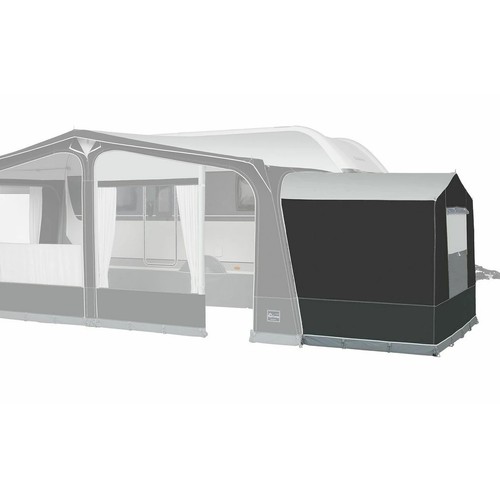 Starcamp tourer tall annex - starcamp,