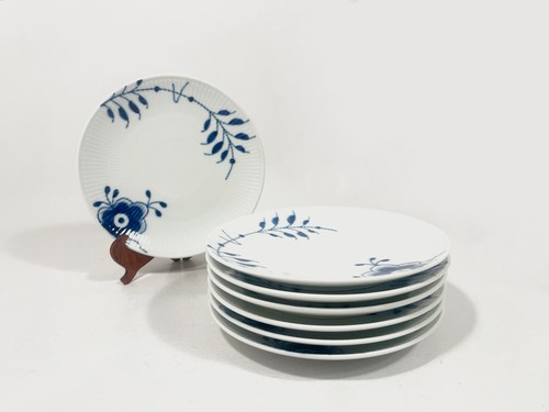 Royal copenhagen blue - copenhagen,