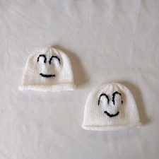 Slight Second Baby Halloween