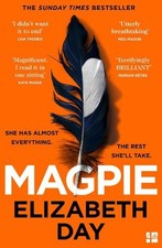 Magpie: The Sunday Times