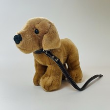 Keel toys soft toy - toys,