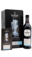Glenfiddich - Snow Phoenix