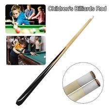 50cm Children Kids Billiard