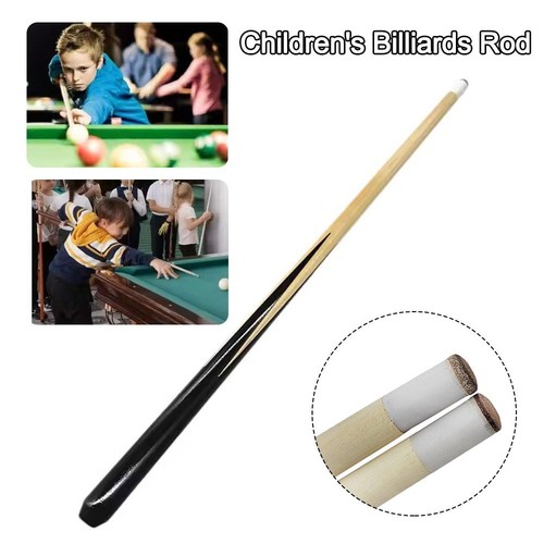 50cm children kids - 50cm,
