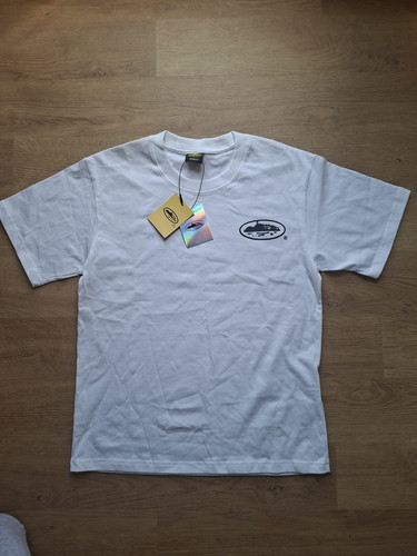Corteiz crtz island logo - og,