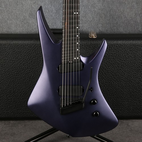 Ernie ball music man - ball,