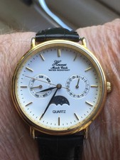 Hermes monte carlo moonphase