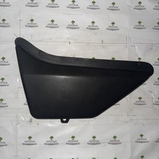 Honda City Fly Clr125 1999