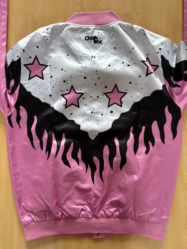 Chalk line - chalk-line, men’s