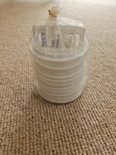 Vintage BETTERWARE Burger Press