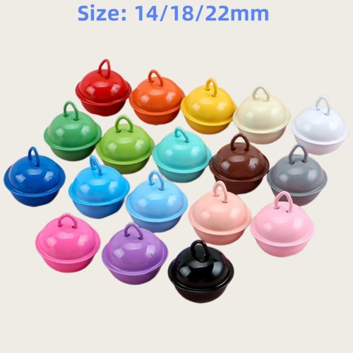 14mm 18mm 22mm colorful - 22mm,