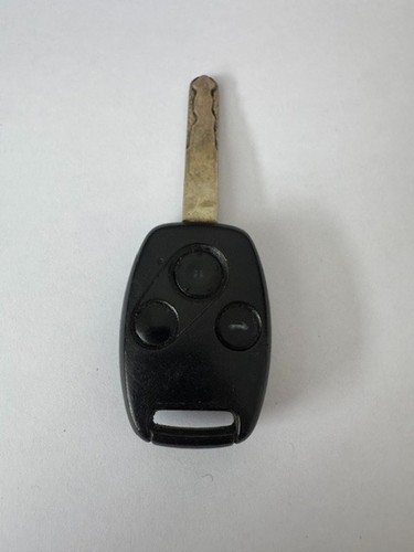 Genuine honda car - genuine,