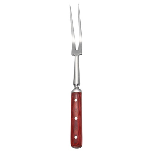 Carving fork inch - fork,,