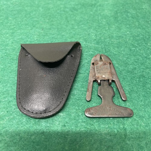 Vintage british buttner - british,