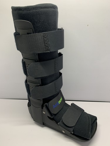 Actimove standard air walker - actimove,