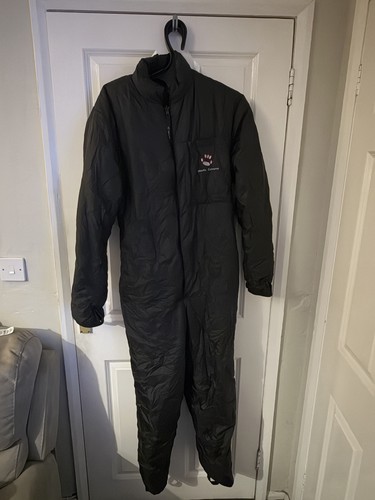 Weezle extreme diving drysuit - weezle,