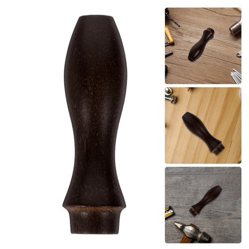 Pcs wood pull chain - 4,