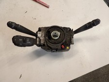 Citroen DS3 2014 Wiper turn