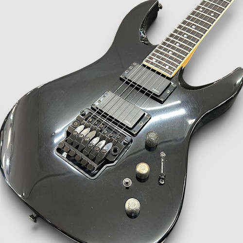 Yamaha rgx820j basswood 66kg - rgx820j, 3.66kg