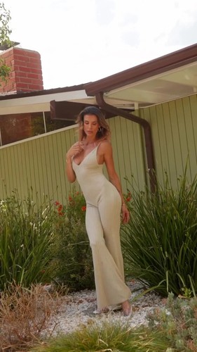 Elisabetta canalis 8 - elisabetta,
