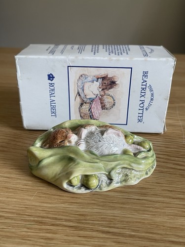 Royal albert timmy willie - royal,