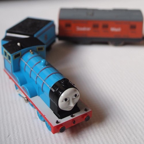 Takara tomy plarail - takara,