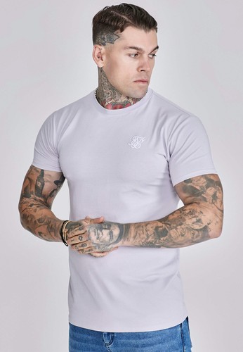 Siksilk men muscle - siksilk, men's