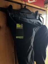 Madison Cycling Shorts MEDIUM