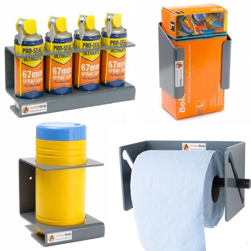 Bundle deal towel roll - bundle,