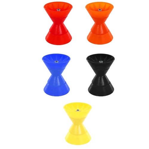 3in 4in roller for trailer - 3in/4in,
