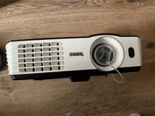 Benq th681 3000 - lumens, full