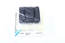 Unused Hasselblad waist level