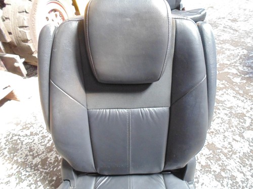Chrysler grand voyager - chrysler,