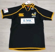 NEW - London Wasps Rugby Home