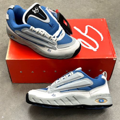 Vintage 2001 cadiz skate - 2001,