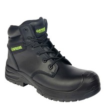 APACHE Edmonton Safety Boot ST