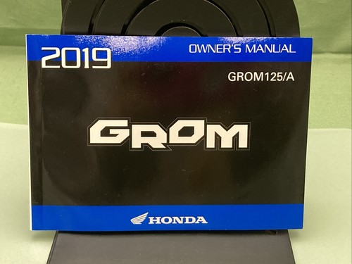 New genuine honda 31k26a40 - honda,