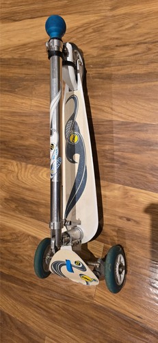 Foldable and height - , adjustable
