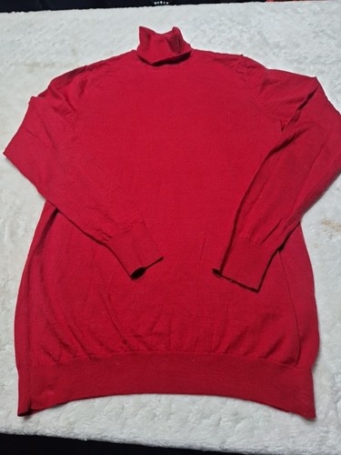 Stefano conti merino - stefano,