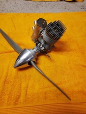 SUPER TIGRE Engine - Super