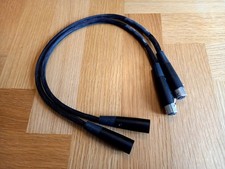 Kimber Kable Hero Cu - 0.5m -